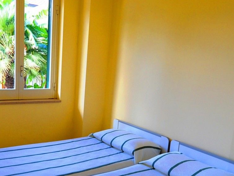 Baia Tropea Resort Parghelia Dış mekan fotoğraf